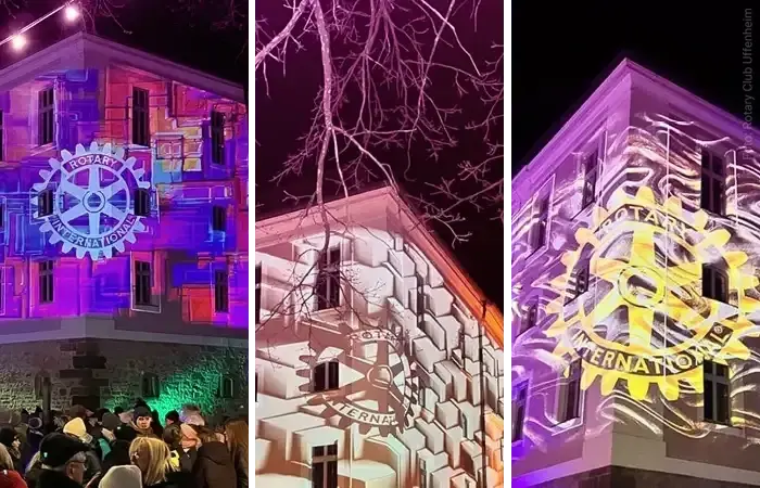 2024_01_Schlossleuchten_Rotary_Club_Uffenheim