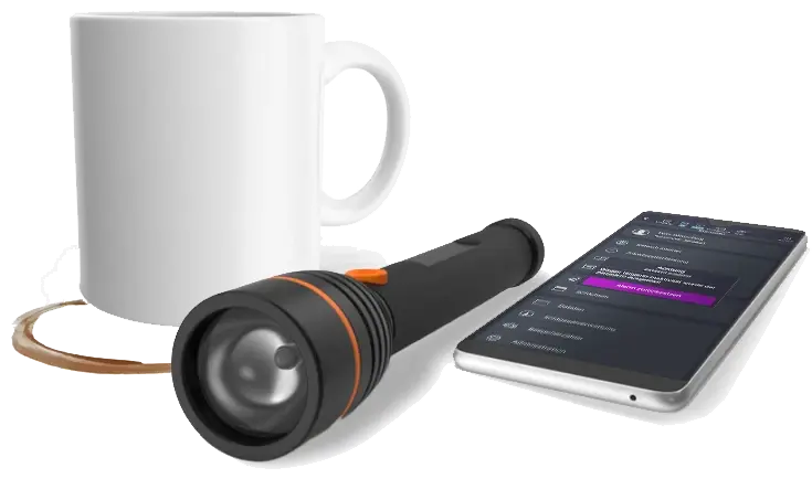 Arbeitsplatzabsicherung_Mockup_PK_Test