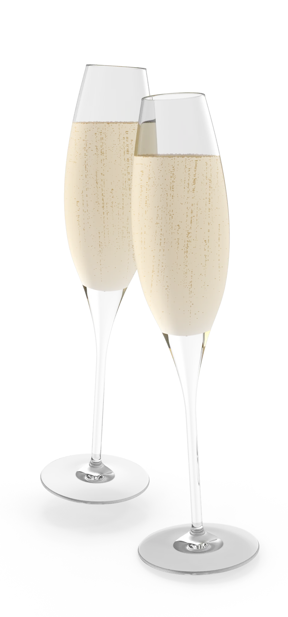 Champagne_Glaeser_TEST