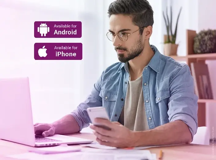 Dateimanager_1000px_OWKS_WKS_