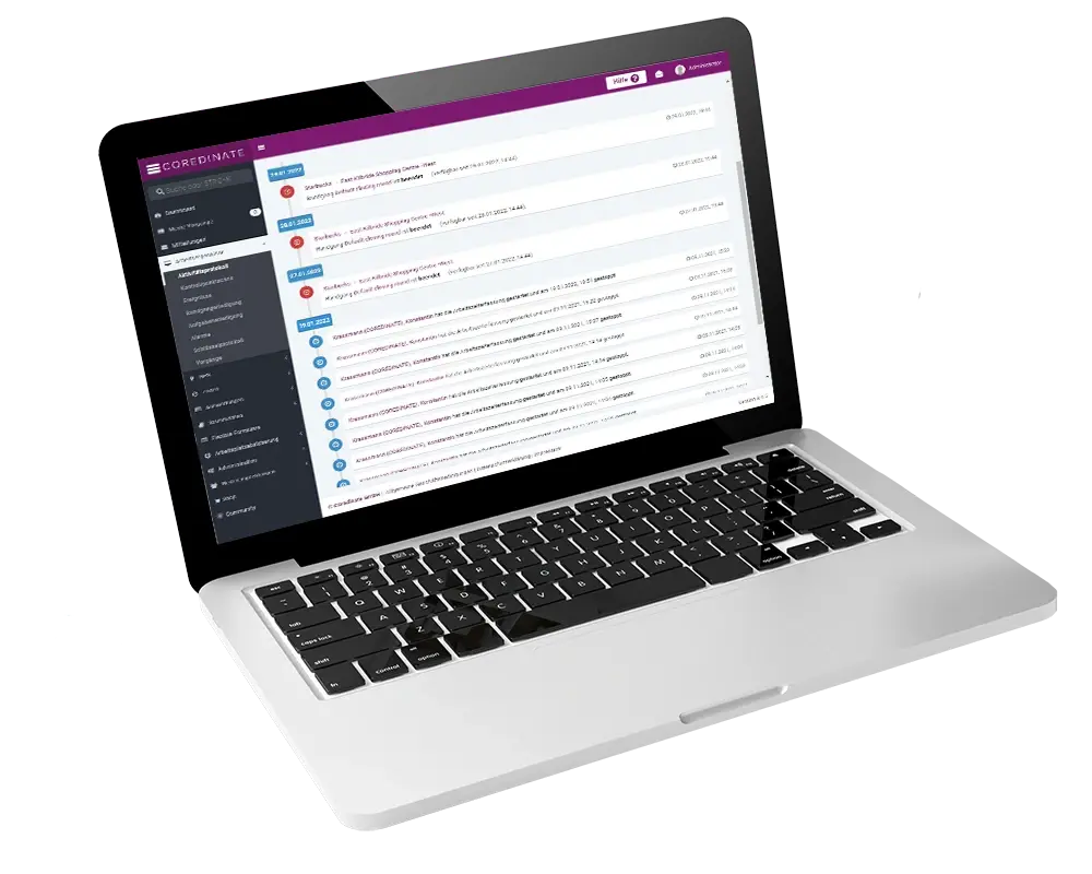 Laptop_Portal_Preisseite-1