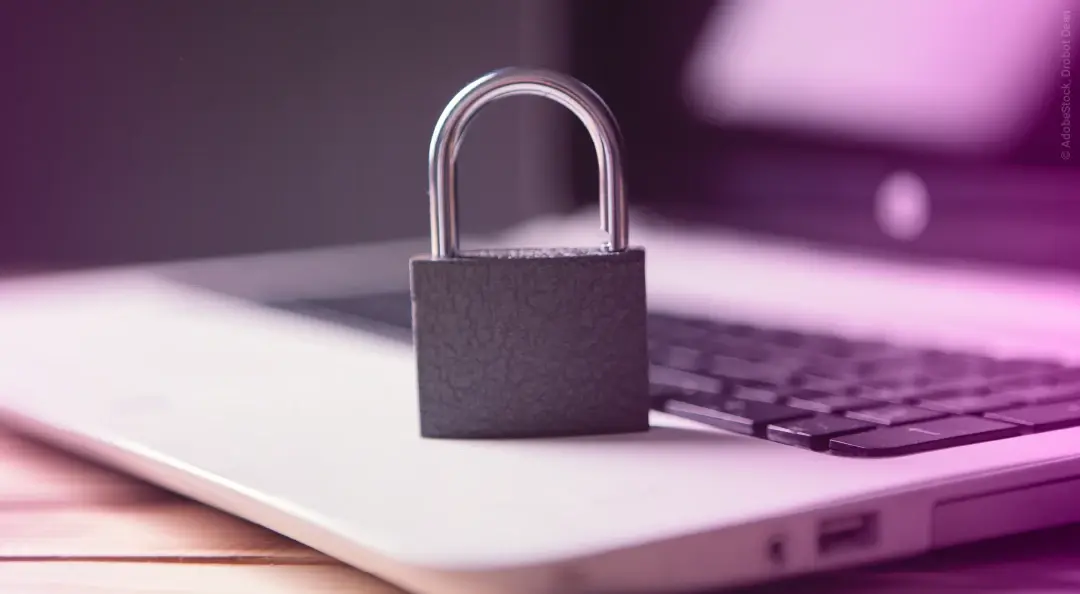 Protection_safety_AdobeStock_408791565_S...