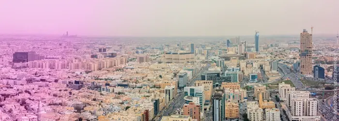 Saudi_Arabien_Blick_auf_Stadt