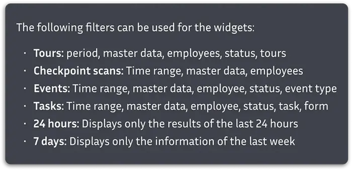 Anwendungsfaelle_Widget_Filters_description_English