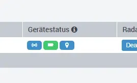 Changelog_Geraetestatus