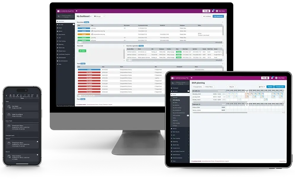 Monitor_PC_Laptop_all_Devices_EN