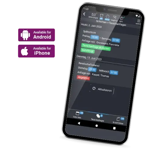 Smartphone_Dienstplan_DE