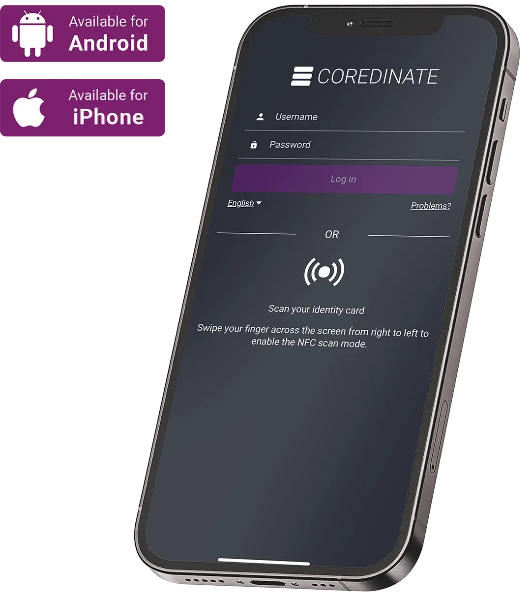 Smartphone_Login_Screen_Betriebssystem_Mockup_EN_1080