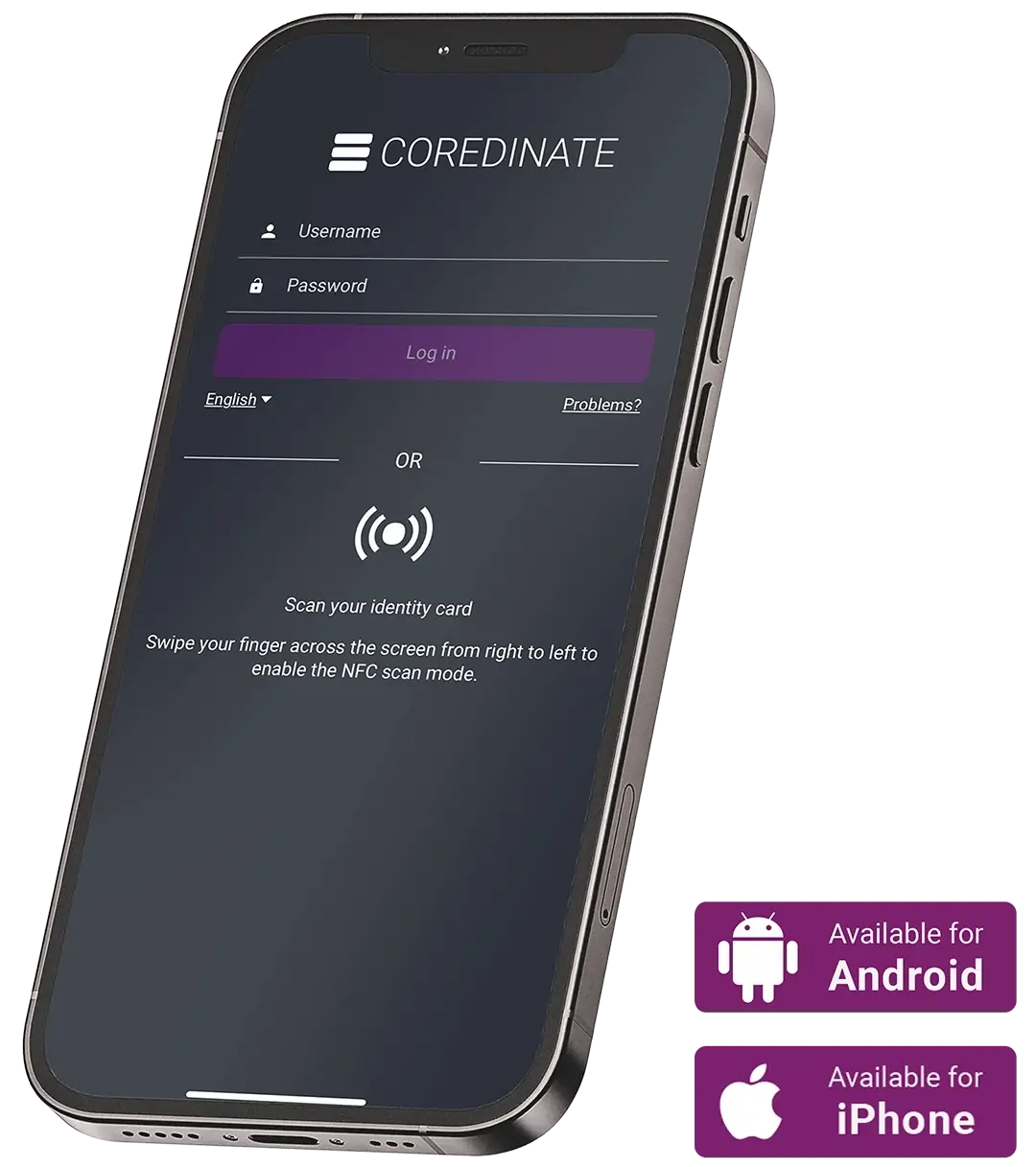 Smartphone_Login_Screen_Betriebssystem_Mockup_EN_1080_right