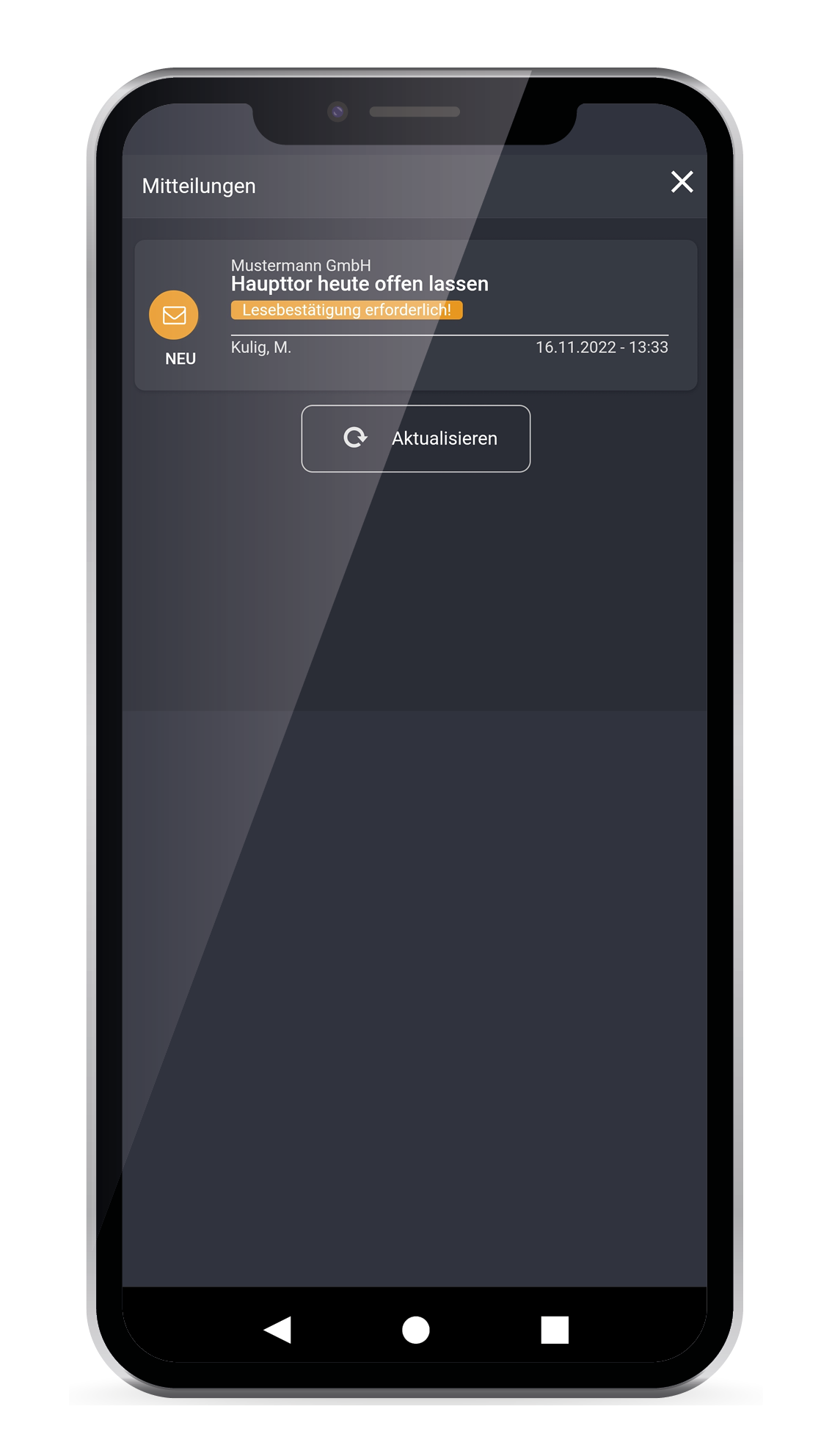 Smartphone_Mitteilungen_WKS_OWKS