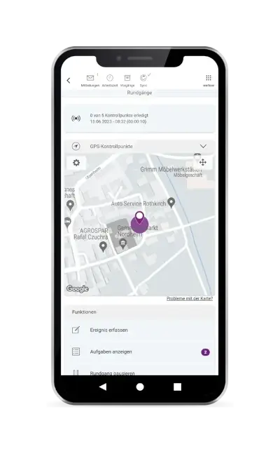 iPhone_Rundgang_OWKS_WKS_