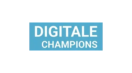 Digitale Champions