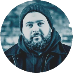 Malic Circi