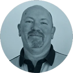 Kummerer_Bernd