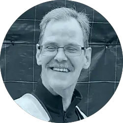 Michael Romaschevski