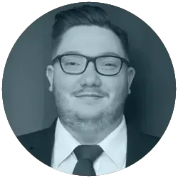 2025 SMDJ Finalist Rafael Richter