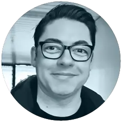 2025 SMDJ Carlo Felski