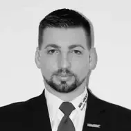 BRL_Group_Robert_Lesch