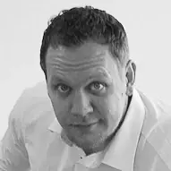 B_A_K_Sicherheitsdienstleistungs_GmbH_Havers_Heiko-1