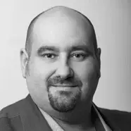 FSZ_Sicherheitsdienstleistungs_GmbH_Zeitlberger-1