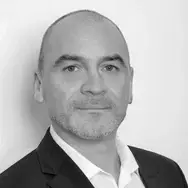 Hahn_Sicherheit_Schulung_Hahn_Marco-1