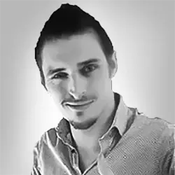 KLEsecur, Logo, Sicherheitsdienst, Objektschutz