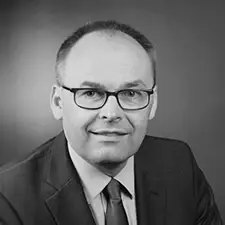 Segmueller_Polstermoebelfabrik_GmbH_Co_KG_Wolfram_Zeidler