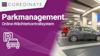 Parkmanagement