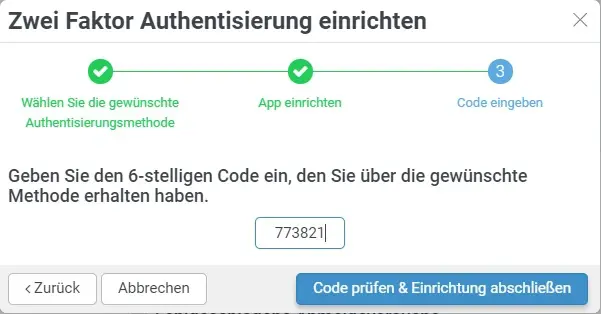 2FA-Code_portal