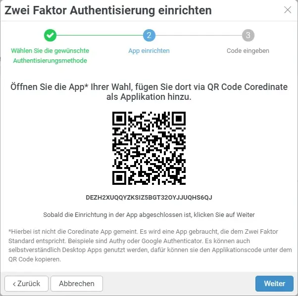 2FA-QR-Code_portal