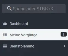 Abgeschlossene_Vorgaenge_exportieren_oder_neu_starten_DE_01