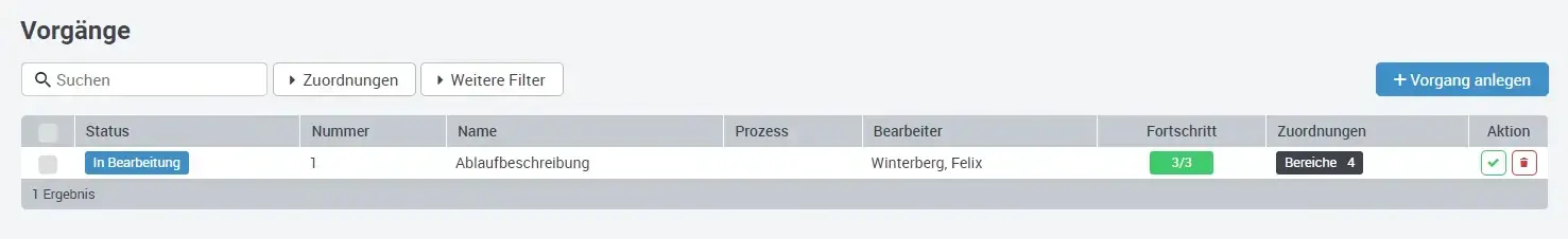 Abgeschlossene_Vorgaenge_exportieren_oder_neu_starten_DE_02