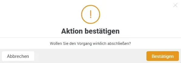 Abgeschlossene_Vorgaenge_exportieren_oder_neu_starten_DE_03