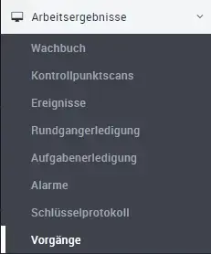 Abgeschlossene_Vorgaenge_exportieren_oder_neu_starten_DE_04