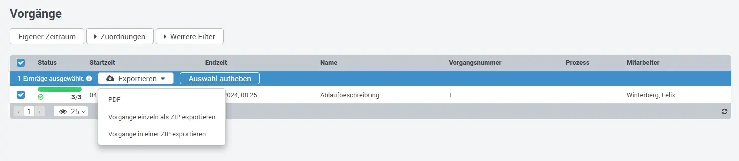 Abgeschlossene_Vorgaenge_exportieren_oder_neu_starten_DE_05