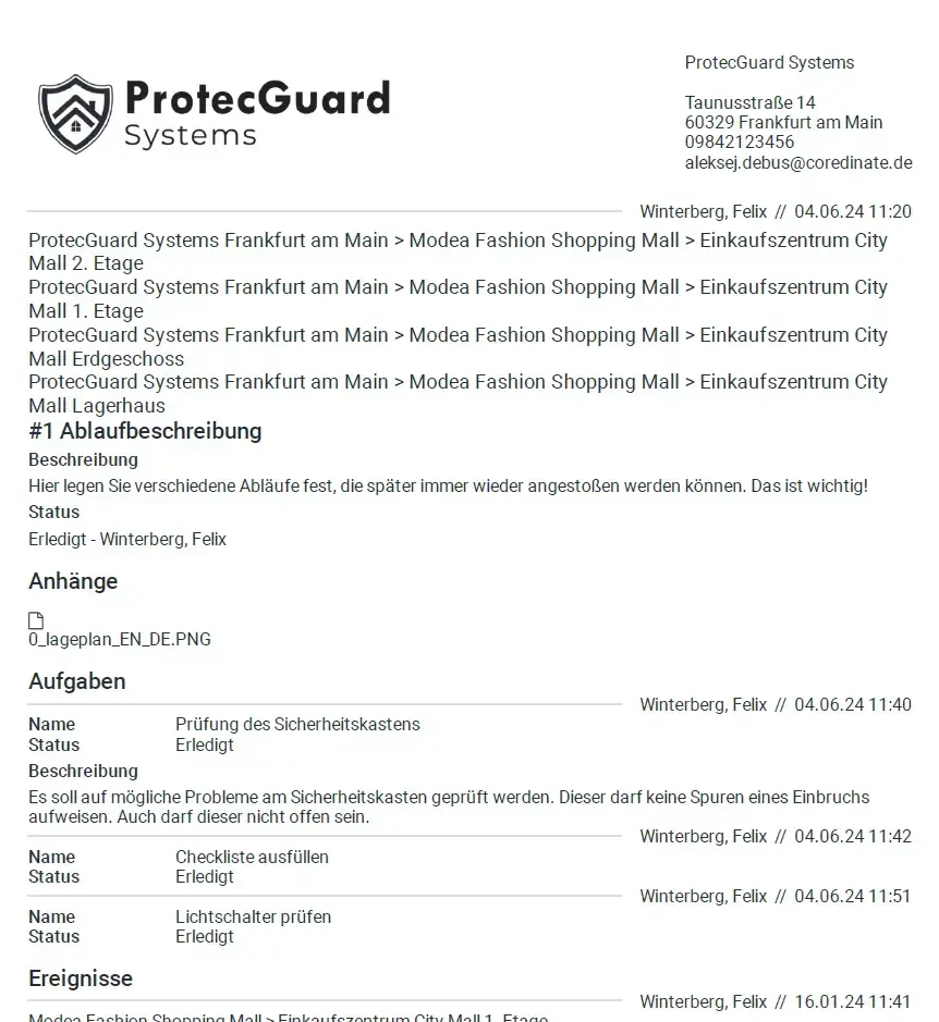 Abgeschlossene_Vorgaenge_exportieren_oder_neu_starten_DE_06