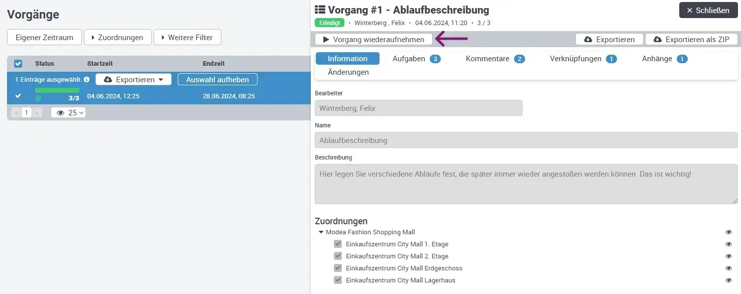 Abgeschlossene_Vorgaenge_exportieren_oder_neu_starten_DE_07