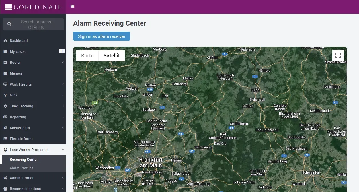 Activate_job_protection_EN_01