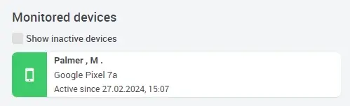 Activate_job_protection_EN_02