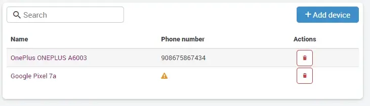 Add_or_remove_a_monitoring_device_EN_04