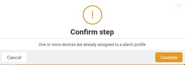 Add_or_remove_a_monitoring_device_EN_05