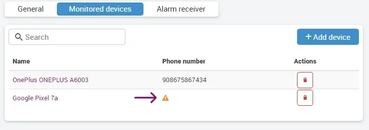Add_or_remove_a_monitoring_device_EN_06