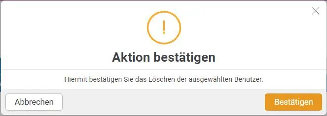 Aktion_bestaetigen