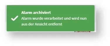 Alarm_archiviert