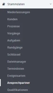 Ansprechpartner_zum_Benutzer_machen_01_DE