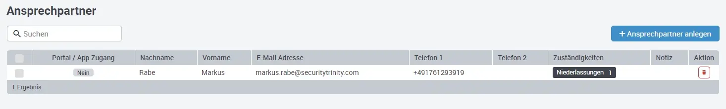 Ansprechpartner_zum_Benutzer_machen_02_DE