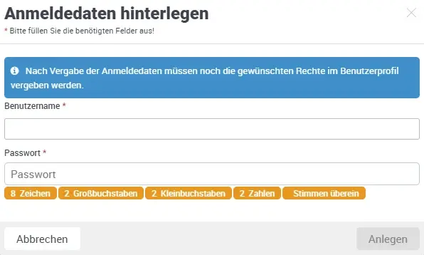 Ansprechpartner_zum_Benutzer_machen_05_DE