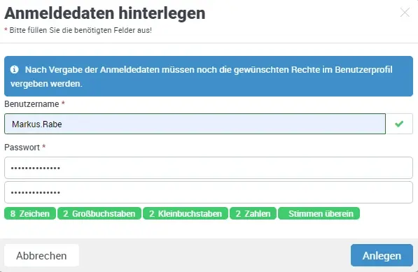 Ansprechpartner_zum_Benutzer_machen_06_DE