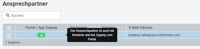Ansprechpartner_zum_Benutzer_machen_08_DE