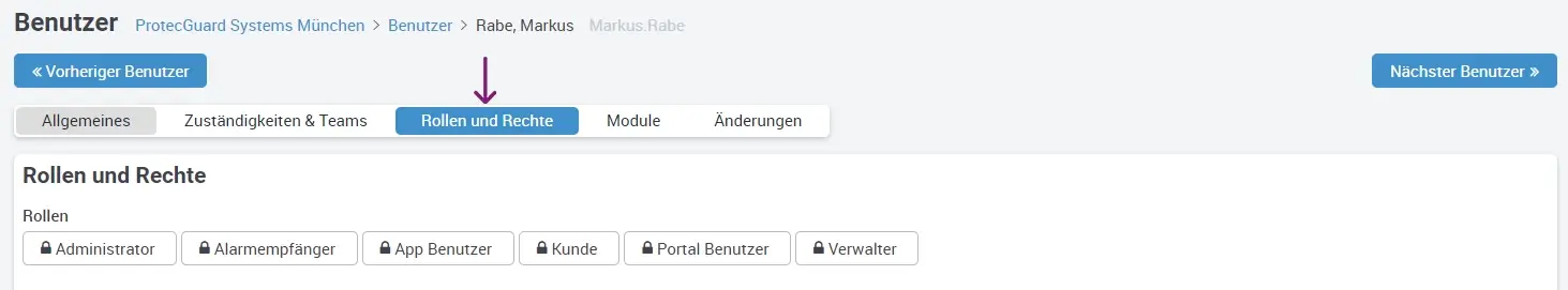 Ansprechpartner_zum_Benutzer_machen_09_DE